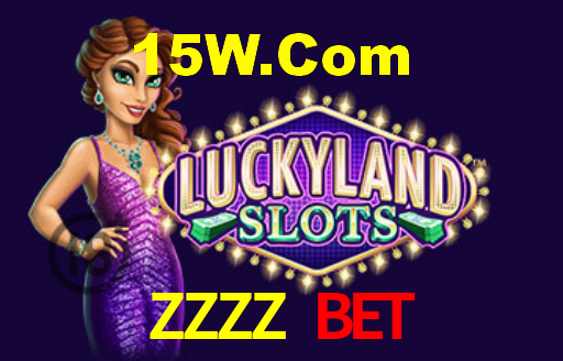 ZZZZ Bet: A Experiência de Casino com Jogos de Mesa ao Vivo