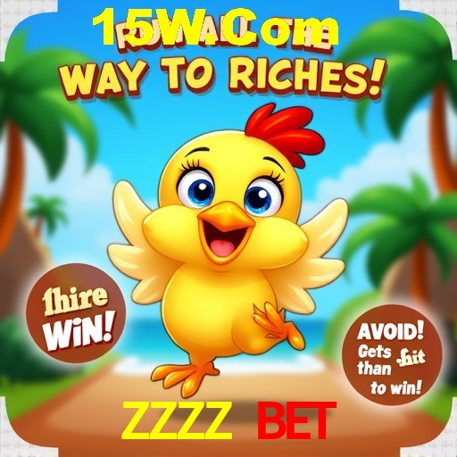 A Revolução dos Aplicativos de Jogos no ZZZZ Bet