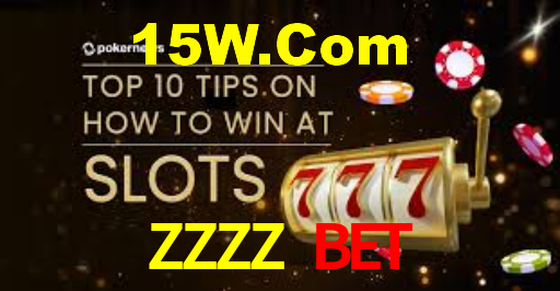 ZZZZ Bet: Jogue Crash e Experimente Alta Recompensa Instantânea