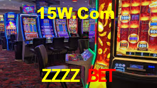 ZZZZ Bet App