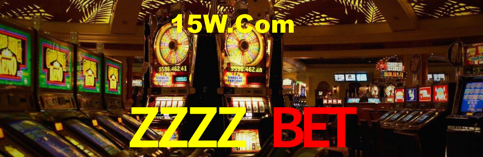 ZZZZ Bet,ZZZZ Bet App