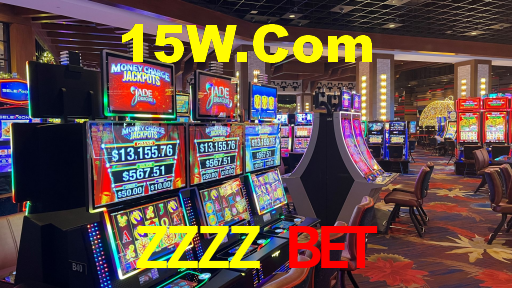 ZZZZ Bet,ZZZZ Bet App