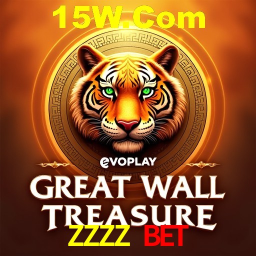 Descubra o Programa VIP da ZZZZ Bet: Vantagens Exclusivas para Jogadores