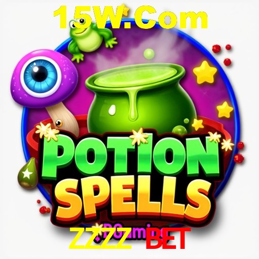 Inovações de Jogos na ZZZZ Bet: O Futuro das Experiências Interativas