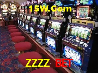 Promoção Relâmpago ZZZZ Bet