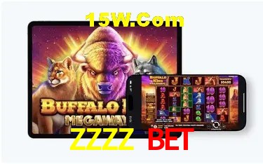 Jogos de Slot ZZZZ Bet