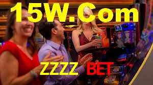 ZZZZ Bet,ZZZZ Bet App