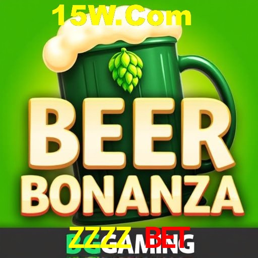 A Emoção da Loteria na ZZZZ Bet: Uma Chance de Mudança de Vida
