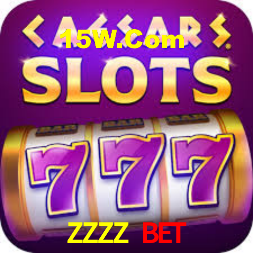 ZZZZ Bet App