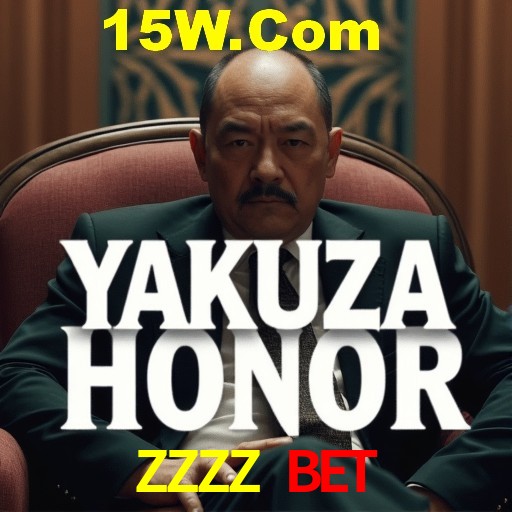 ZZZZ Bet App