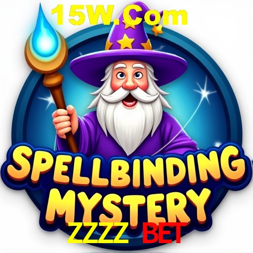 Descubra o Mundo do Cassino Online com ZZZZ Bet