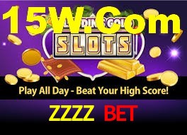ZZZZ Bet