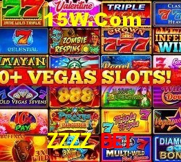 Diretório de Jogos ZZZZ Bet