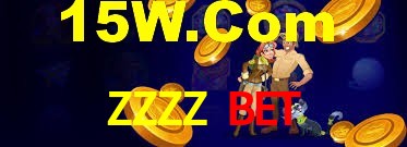 Ofertas Imperdíveis na ZZZZ Bet: Promoções e Bônus Que Valem a Pena