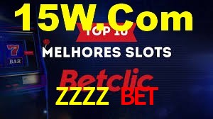 Exclusive Games ZZZZ Bet