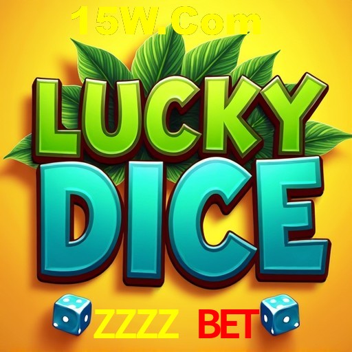 Live Casino ZZZZ Bet
