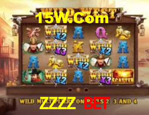 ZZZZ Bet - App Plataforma Download - ZZZZ Bet App