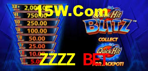 ZZZZ Bet