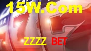 Tournaments ZZZZ Bet