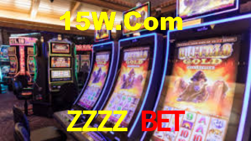 ZZZZ Bet App