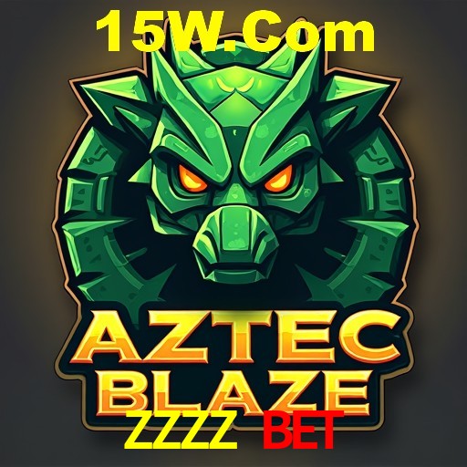 Descubra a Essência do ZZZZ Bet: Nossa História e Compromissos