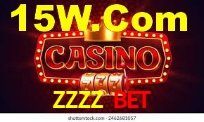 Roulette Table ZZZZ Bet