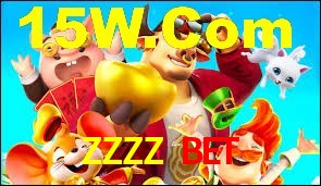 Crash Games Strategies ZZZZ Bet