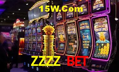 Segurança 2FA ZZZZ Bet