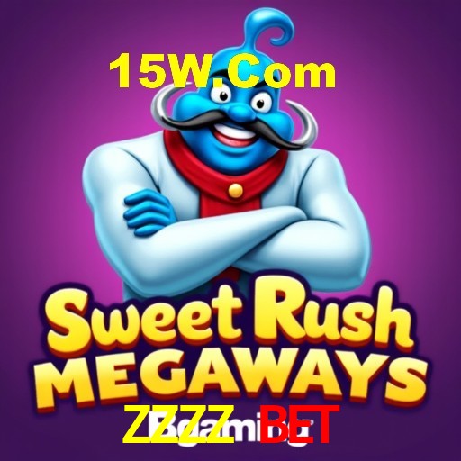 Jogo Spaceman ZZZZ Bet