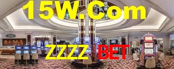 ZZZZ Bet App Interface