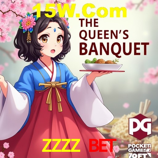 Explorando a Categoria de Eventos em Apostas na ZZZZ Bet