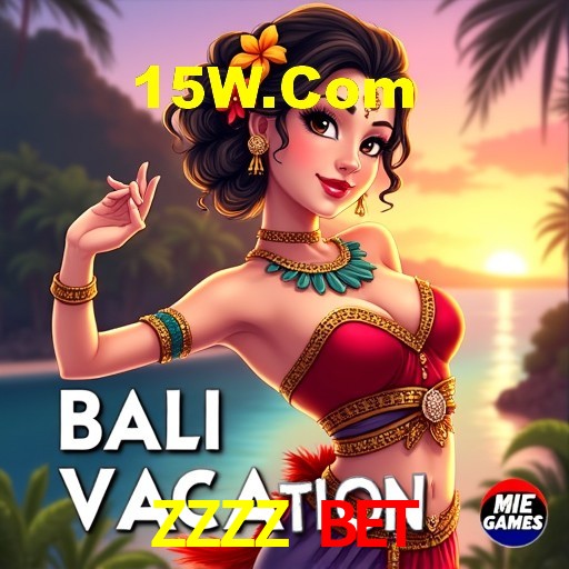 Casino VIP ZZZZ Bet