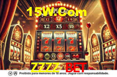ZZZZ Bet Login