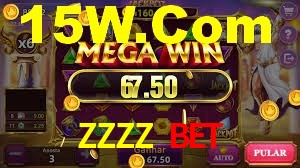 Crash Games Statistics ZZZZ Bet