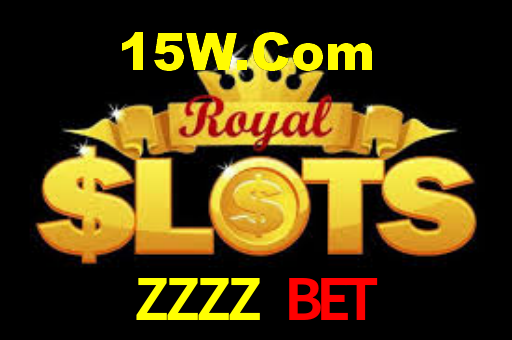 ZZZZ Bet