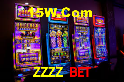 ZZZZ Bet,ZZZZ Bet App