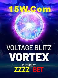 Welcome Bonus ZZZZ Bet
