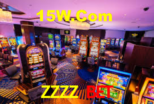 Sinta a adrenalina dos jogos de cassino com ZZZZ Bet