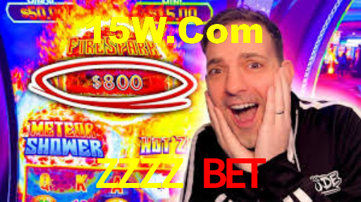 ZZZZ Bet,ZZZZ Bet App