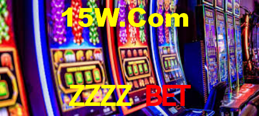 ZZZZ Bet,ZZZZ Bet App