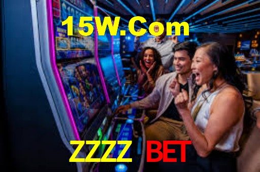 ZZZZ Bet