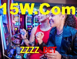 ZZZZ Bet: Jogos de Caça-Níqueis-Altas Recompensas, Roleta-Velocidade, Blackjack-Desafios Máximos