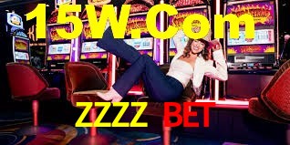 ZZZZ Bet,ZZZZ Bet App