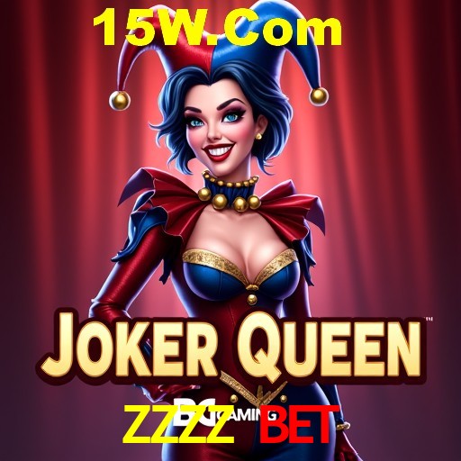 Descubra o Mundo do Cassino Online com ZZZZ Bet