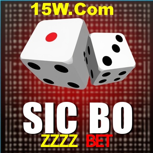 Descubra a Magia dos Jogos de Arcade no ZZZZ Bet