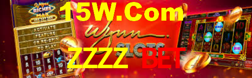 ZZZZ Bet Login