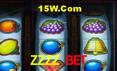 Casino Ao Vivo ZZZZ Bet