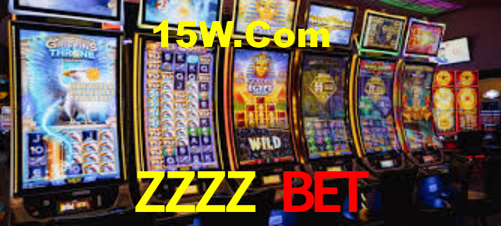 APP oficial da ZZZZ Bet para mobile