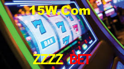 ZZZZ Bet: Seu Especialista em Apostas Esportivas Brasileiras