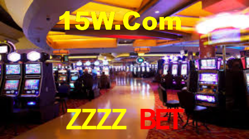 ZZZZ Bet